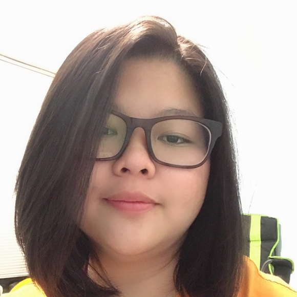Meet your Posher, Khanh - Picture 1 of 1